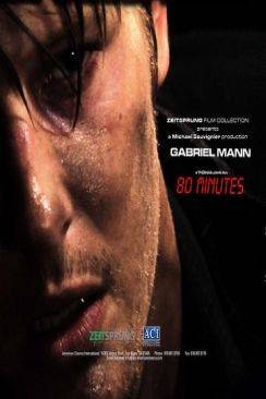 80 Minutes flemmix