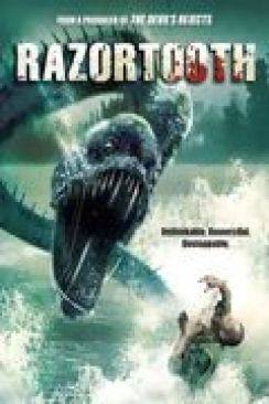 Leviathan (Razortooth) flemmix
