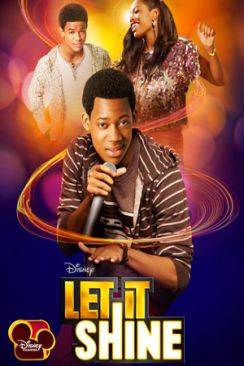 Let It Shine flemmix