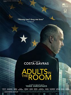 Adults in the Room flemmix