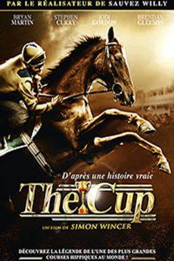 The Cup flemmix