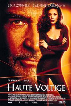Haute Voltige flemmix