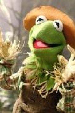 Le Magicien d'Oz des Muppets (The Muppets' Wizard of Oz) flemmix