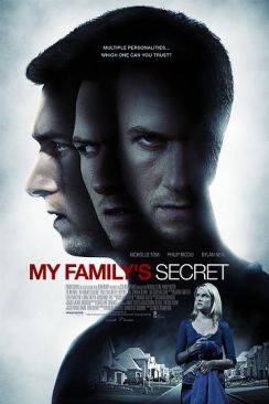 Secrets de famille flemmix