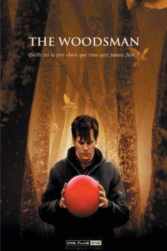 The Woodsman flemmix