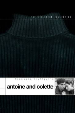 Antoine et Colette flemmix