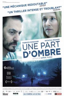 Une part d'ombre flemmix