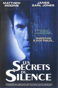 Les secrets du silence (What the Deaf Man Heard) flemmix