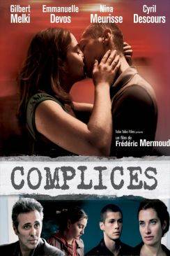 Complices flemmix