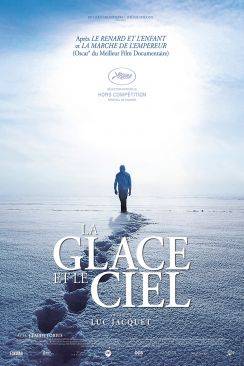 La Glace et le Ciel flemmix