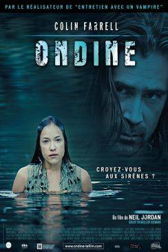 Ondine flemmix