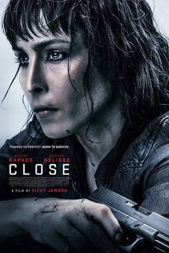 Close flemmix