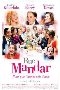 Rue Mandar flemmix