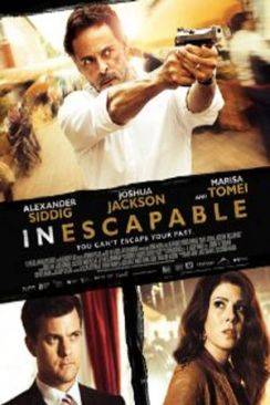 Inescapable flemmix