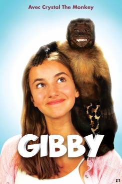 Gibby flemmix