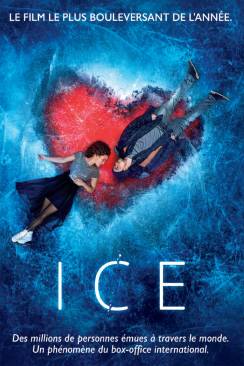 Ice (Lyod) flemmix