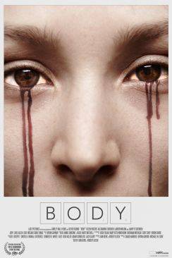 Body flemmix