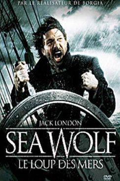 Sea Wolf - Le loup des mers (Der Seewolf) flemmix
