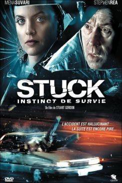 Stuck flemmix