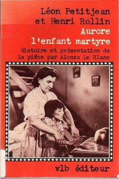 La Petite Aurore l'enfant martyre flemmix