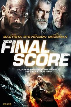 Final Score flemmix