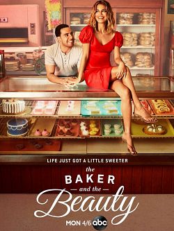 The Baker and the Beauty - Saison 1 flemmix