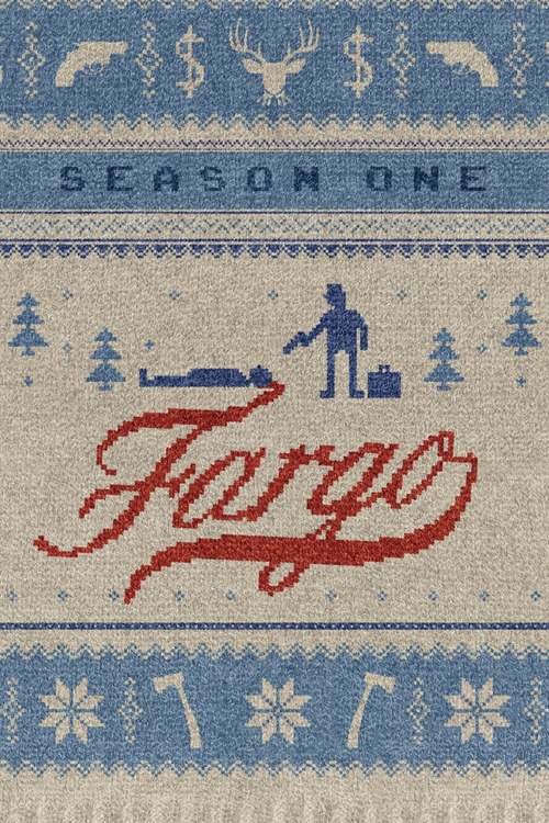 Fargo - Saison 1 flemmix