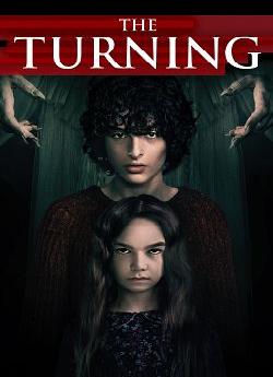 The Turning flemmix