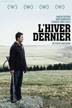 L'Hiver dernier flemmix