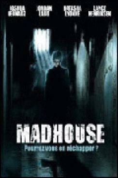Madhouse flemmix