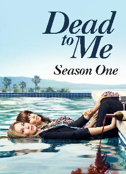 Dead to Me - Saison 1 flemmix