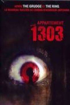 Appartement 1303 (Apartement 1303) flemmix