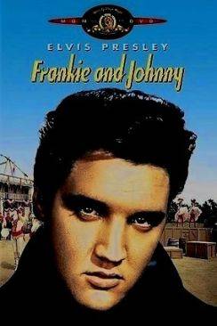 The Burger  and  the King: the life  and  cuisine of Elvis Presley (TV) flemmix