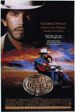 Pure Country flemmix