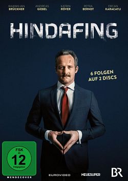 Hindafing, un village bavarois un peu différent - Saison 2 flemmix