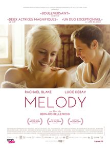 Melody flemmix