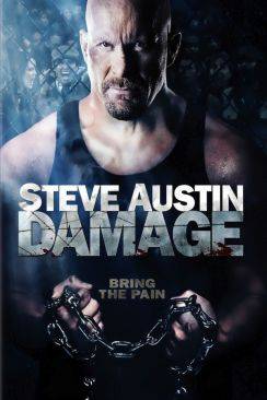 Damage flemmix