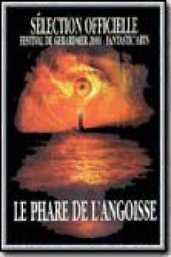 Le Phare de l'angoisse (Lighthouse) flemmix