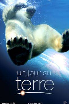 Un jour sur Terre (Earth) flemmix