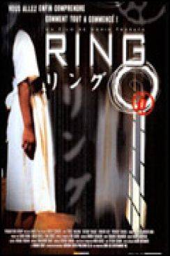 Ring 0: Bâsudei flemmix