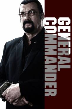 General Commander flemmix