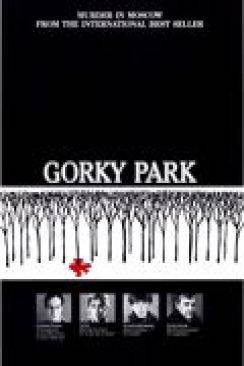 Gorky Park flemmix