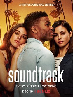 Soundtrack - Saison 1 flemmix