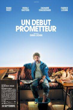 Un début prometteur flemmix
