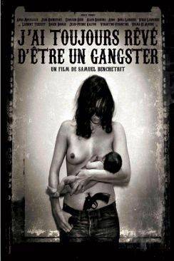 J'ai toujours rêvé d'être un gangster flemmix