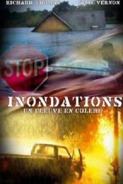 Inondations: un fleuve en colère (Flood: A River's Rampage) flemmix