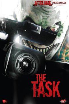 The Task flemmix