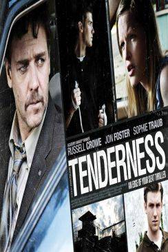Traqués (Tenderness) flemmix