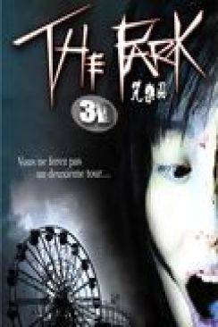 Chow lok yuen flemmix