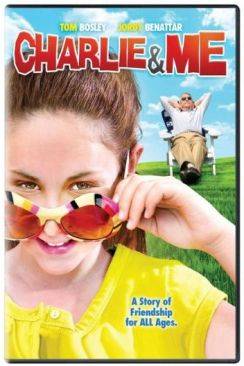Charlie et moi (Charlie  and  Me) flemmix